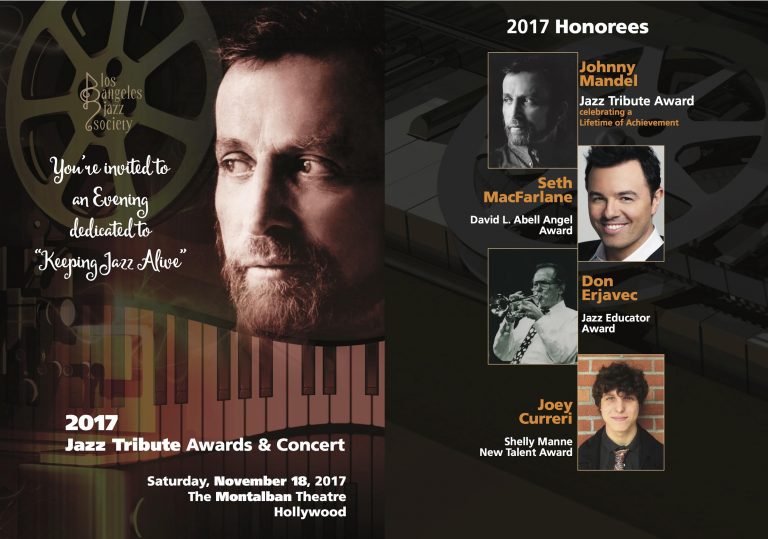 los-angeles-jazz-society-to-honor-johnny-mandel-seth-macfarlane-47-blog-afm-local-47