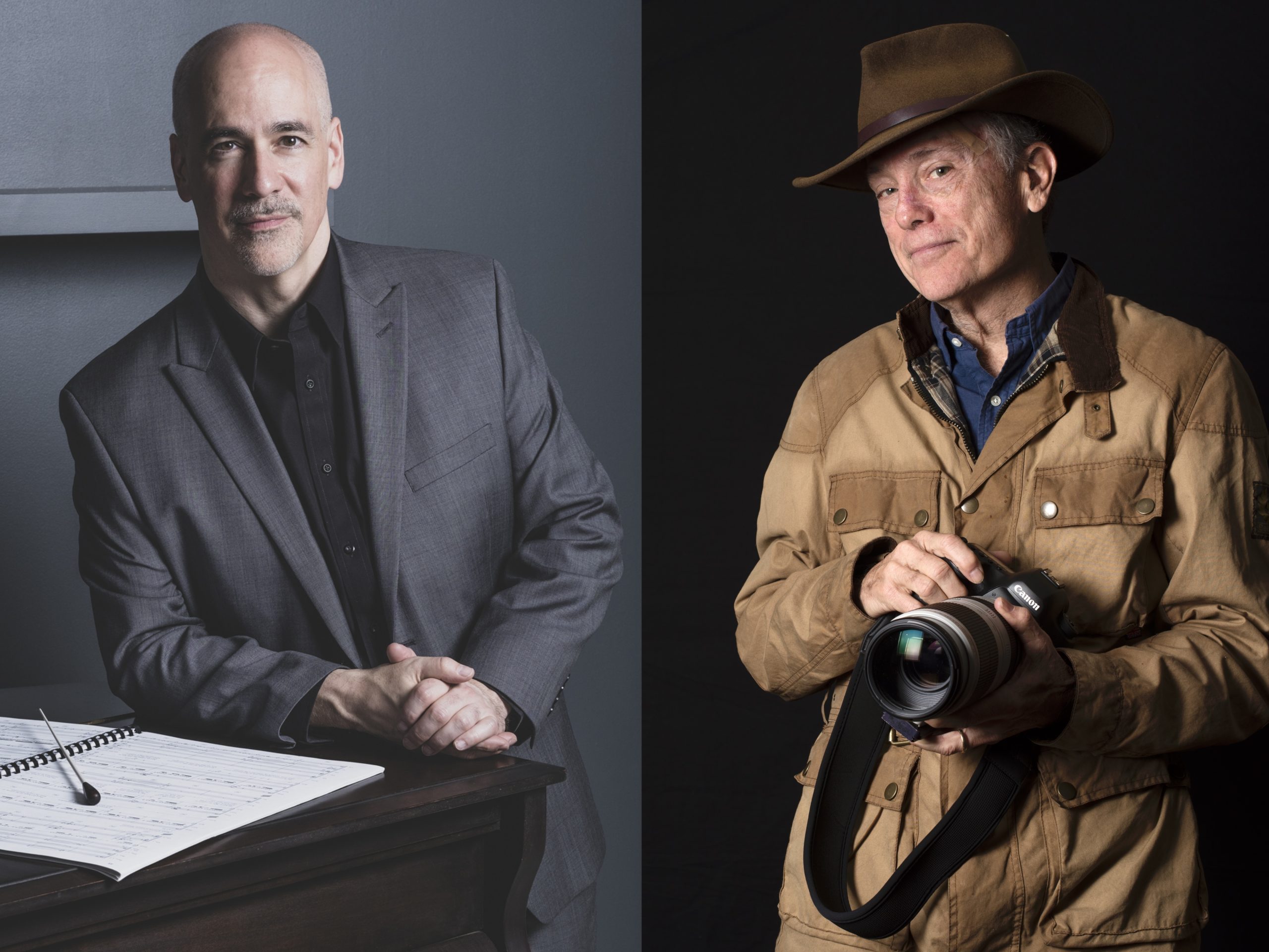 American Mosaic: A Multimedia Celebration of America Turning 250